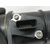 Caudalimetro para Renault Laguna Iii