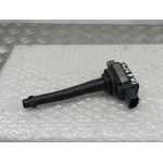 Bobina Encendido Para Renault Laguna Iii