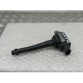 Bobina Encendido Para Renault Laguna Iii