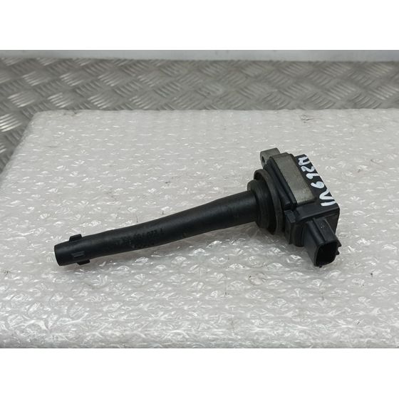 Bobina Encendido Para Renault Laguna Iii