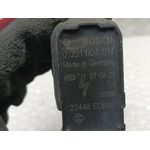 Bobina Encendido Para Renault Laguna Iii