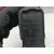 Bobina Encendido Para Renault Laguna Iii