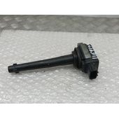 Bobina Encendido para Renault Laguna Iii