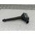 Bobina Encendido para Renault Laguna Iii