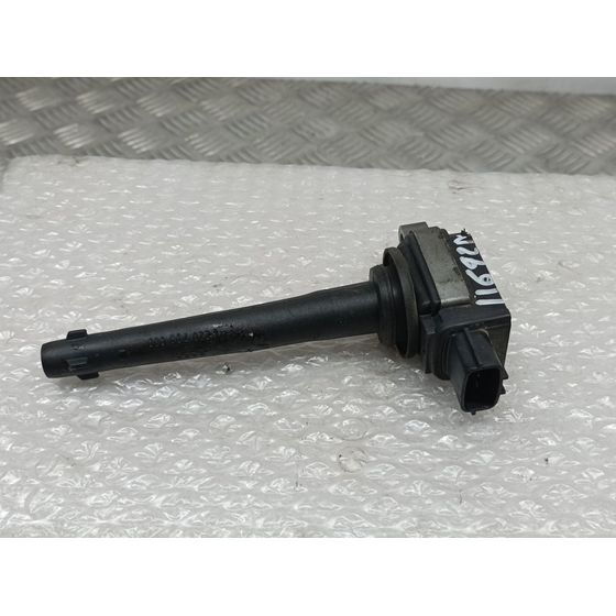 Bobina Encendido para Renault Laguna Iii