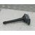 Bobina Encendido para Renault Laguna Iii