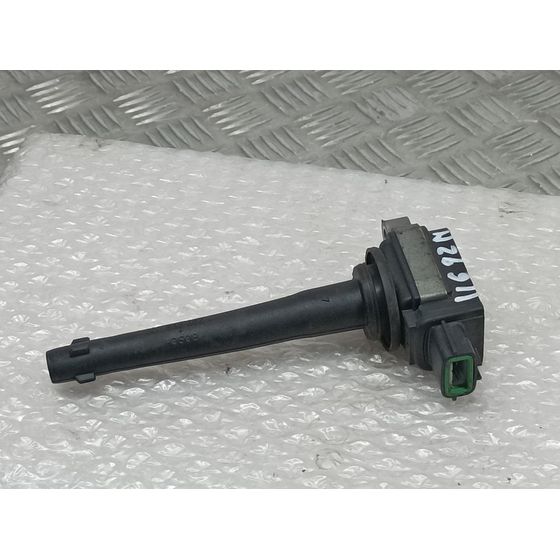 Bobina Encendido para Renault Laguna Iii