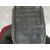 Bobina Encendido para Renault Laguna Iii