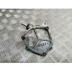 Depresor Freno / Bomba Vacio para Subaru Xv