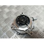 Depresor Freno / Bomba Vacio para Subaru Xv