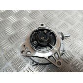 Depresor Freno / Bomba Vacio para Subaru Xv
