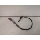 Sensor para Audi A4 Ber. (B8)