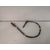 Sensor para Audi A4 Ber. (B8)