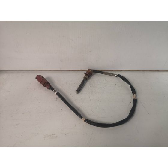 Sensor para Audi A4 Ber. (B8)