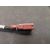 Sensor para Audi A4 Ber. (B8)