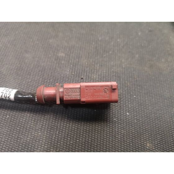 Sensor para Audi A4 Ber. (B8)