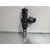 Inyector Para Seat Altea Xl