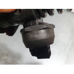 Inyector Para Seat Altea Xl