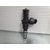 Inyector Para Seat Altea Xl