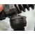 Inyector Para Seat Altea Xl