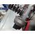 Inyector Para Seat Altea Xl