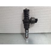 Inyector Para Seat Altea Xl