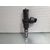 Inyector Para Seat Altea Xl