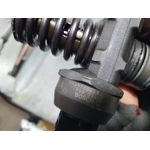 Inyector Para Seat Altea Xl