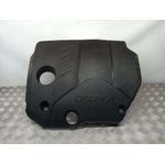 Tapa Motor Para Kia Cee'd