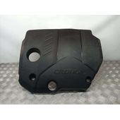 Tapa Motor Para Kia Cee'd