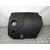 Tapa Motor Para Kia Cee'd