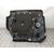 Tapa Motor Para Kia Cee'd