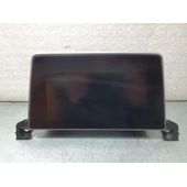 Sistema Navegacion Gps para Peugeot 3008
