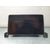 Sistema Navegacion Gps para Peugeot 3008