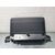 Sistema Navegacion Gps para Peugeot 3008