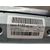 Sistema Navegacion Gps para Peugeot 3008