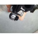 Elevalunas Delantero Derecho Para Suzuki Alto Amf 310