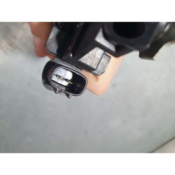 Elevalunas Delantero Derecho Para Suzuki Alto Amf 310