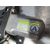 Elevalunas Delantero Derecho Para Suzuki Alto Amf 310