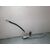 Cerradura Puerta Trasera Derecha  Para Opel Crossland X