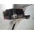 Cerradura Puerta Trasera Derecha  Para Opel Crossland X