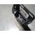 Cerradura Puerta Trasera Derecha  Para Opel Crossland X