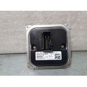 Centralita Faro Para Renault Clio V