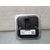 Centralita Faro Para Renault Clio V