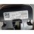 Centralita Faro Para Renault Clio V