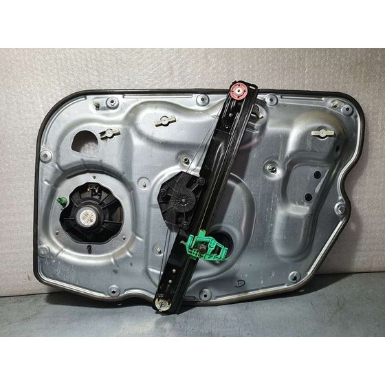 Elevalunas Delantero Izquierdo Para Alfa Romeo Giulietta