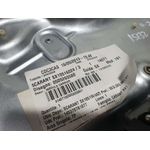 Elevalunas Delantero Izquierdo Para Alfa Romeo Giulietta