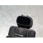 Elevalunas Trasero Izquierdo Para Suzuki Swift Azg