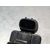 Elevalunas Trasero Izquierdo Para Suzuki Swift Azg