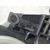 Elevalunas Trasero Izquierdo Para Suzuki Swift Azg